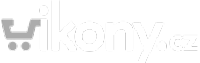 Ikony