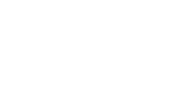 Raiffeisen Banka